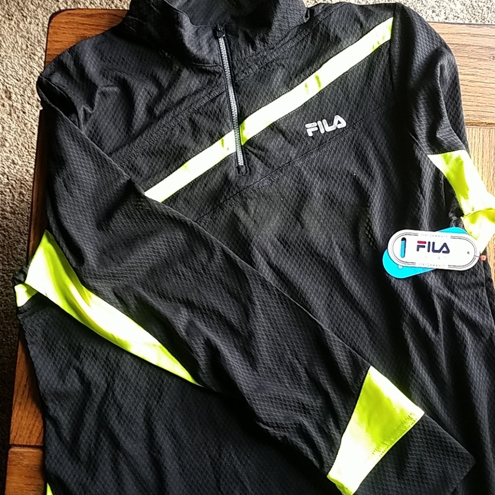 Jacket - Picture 3 of 3